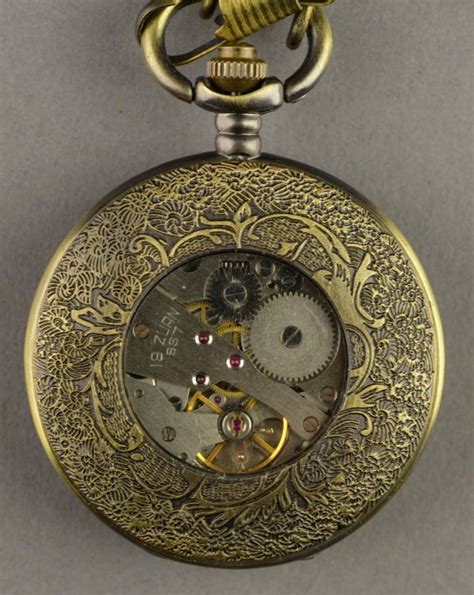 omega pocket watch 1882 price|antique omega pocket watch value.